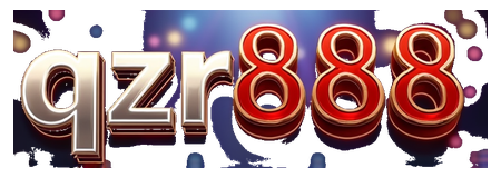 qzr888 logo