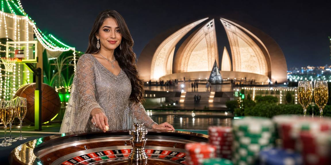 qzr888 Real Dealer Tables, Real Cash Rounds